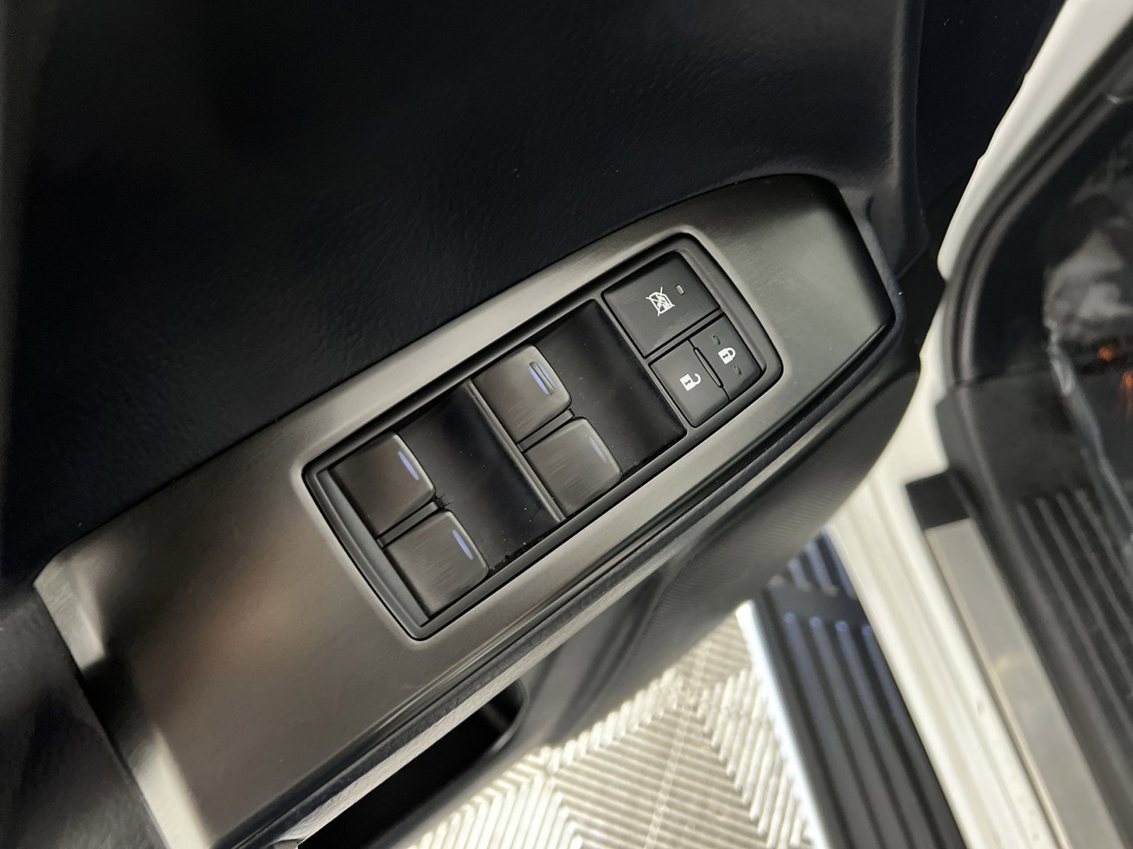 Used 2023 Lexus GX 460 Premium image 15