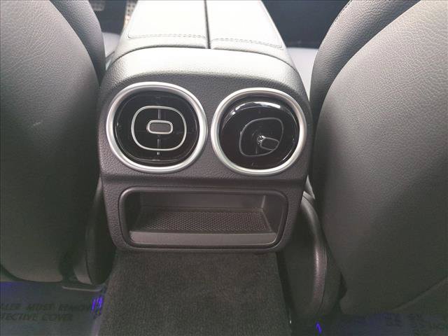 Used 2022 Mercedes-Benz C 300 Sedan image 20