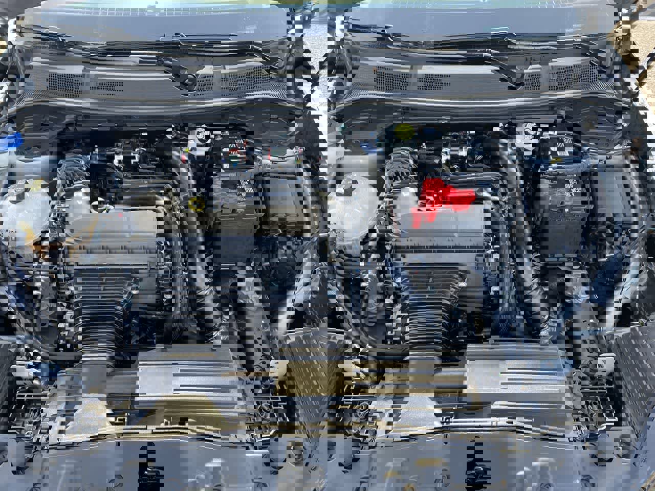 Used 2023 Lincoln Corsair Reserve w/ Equipment Group 201A image 36