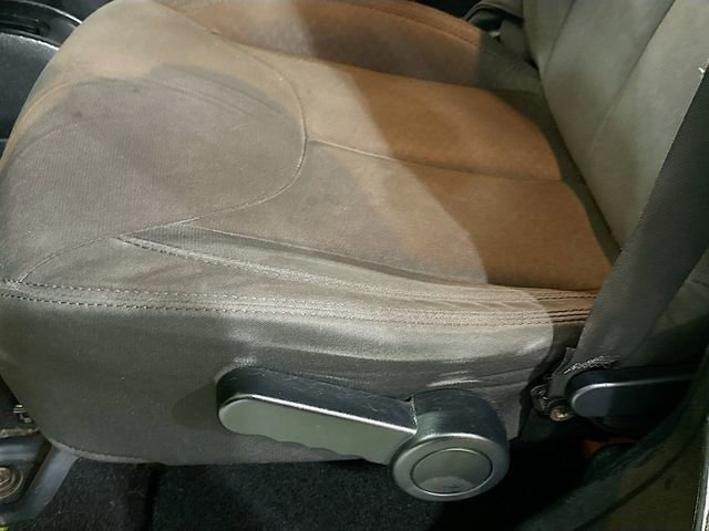 Used 2016 Jeep Wrangler Unlimited Sport w/ Quick Order Package 24S image 17