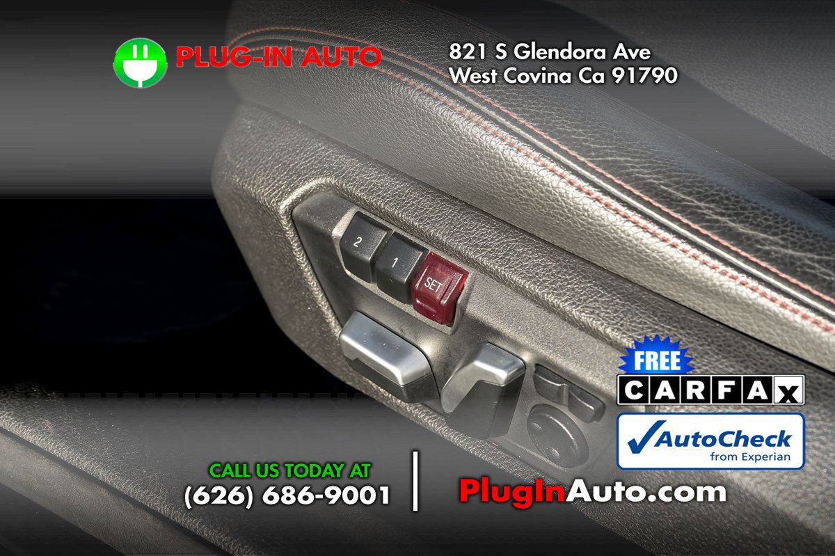 Used 2019 BMW 430i Coupe w/ Convenience Package image 6