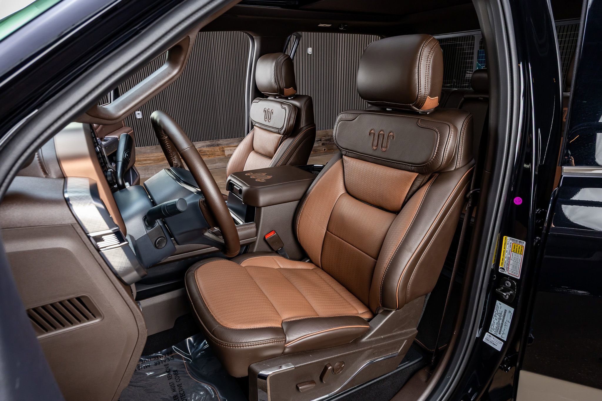 Used 2026 Ford F350 King Ranch image 30