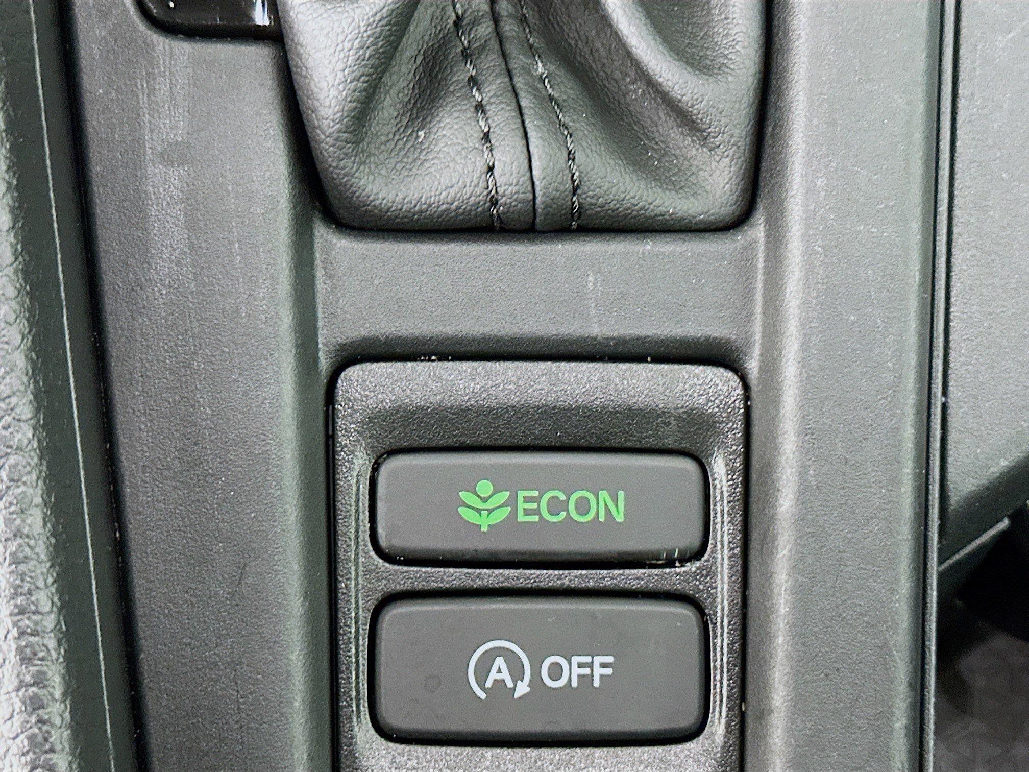 Used 2024 Honda Accord EX image 24