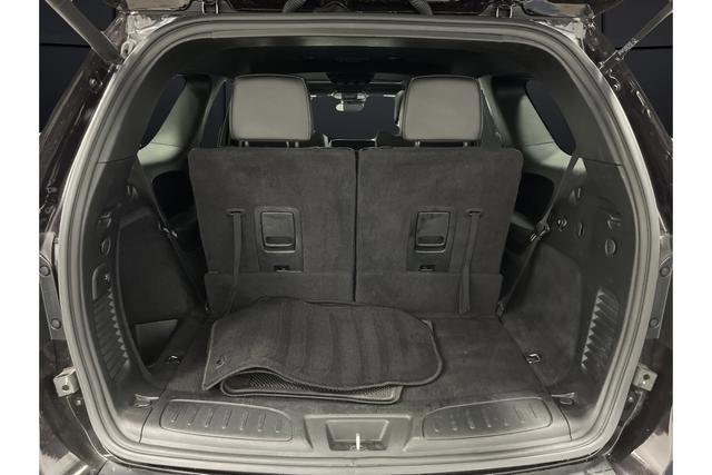 Used 2024 Dodge Durango GT image 15