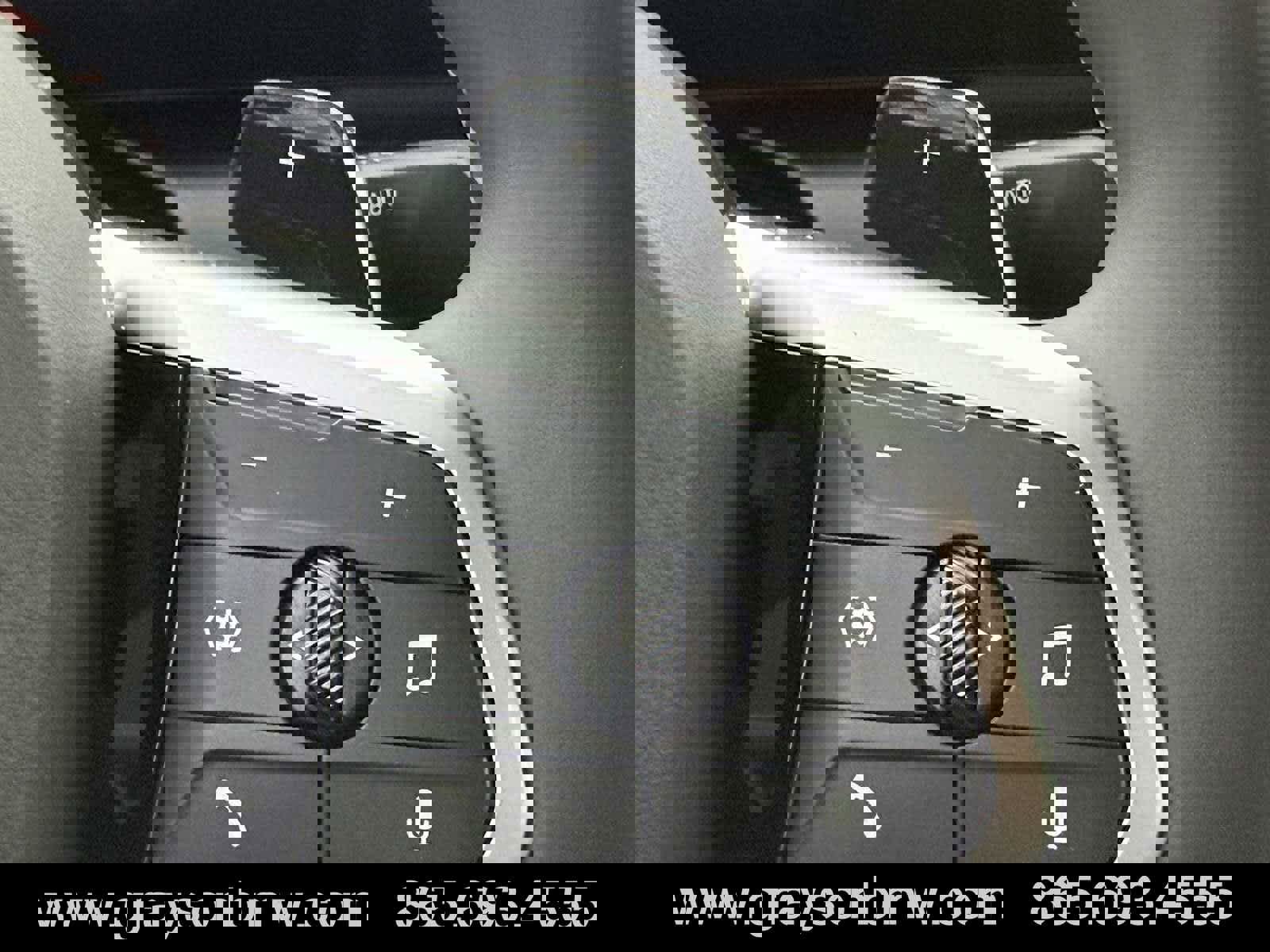 Used 2025 BMW 228i xDrive w/ Premium Package image 20