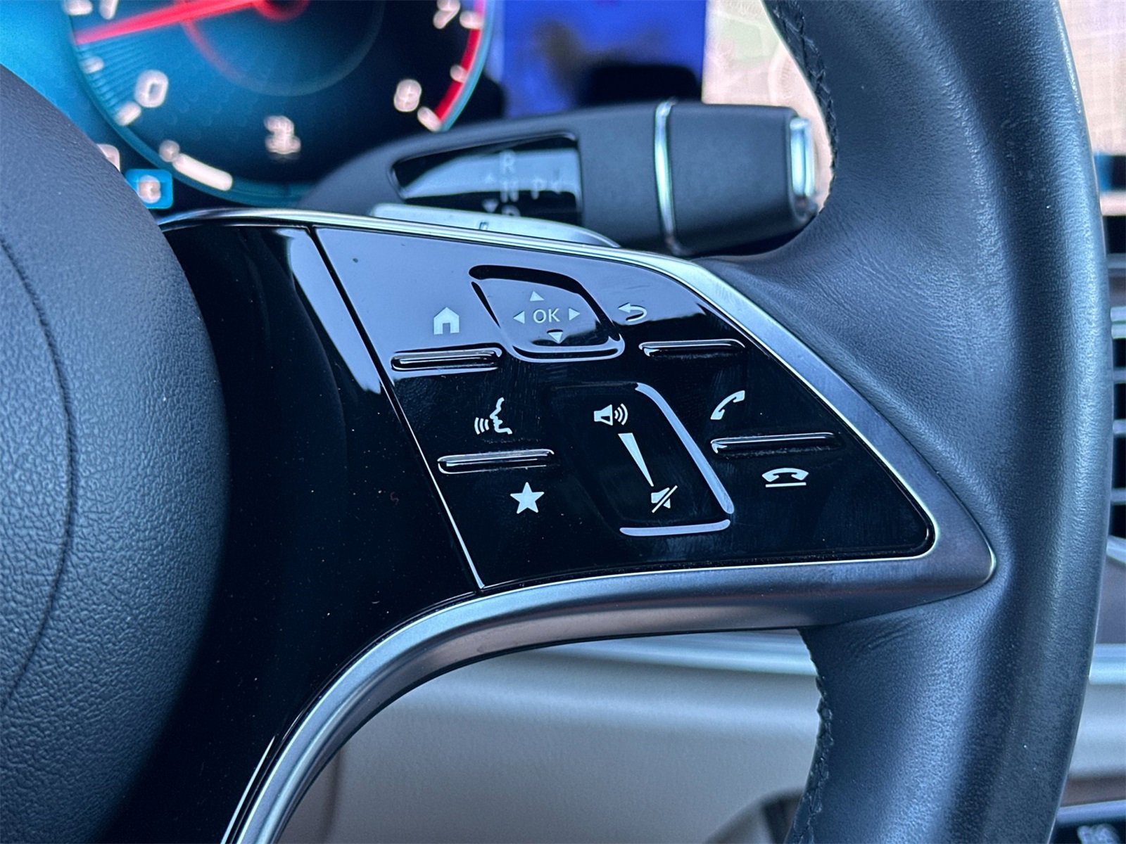 Certified 2022 Mercedes-Benz E 350 Sedan image 29