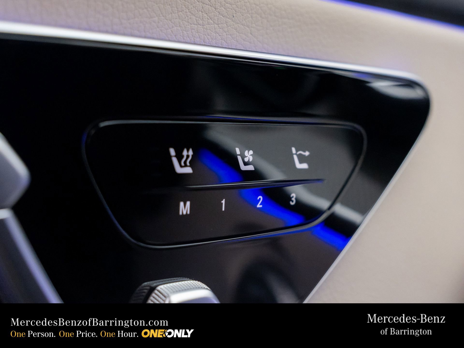 New 2026 Mercedes-Benz CLE 300 4MATIC Cabriolet image 31