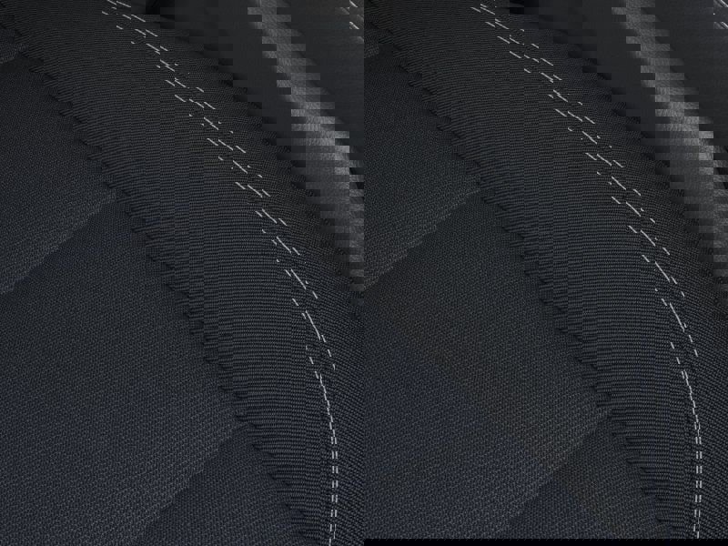 New 2026 Chevrolet Traverse LT image 21