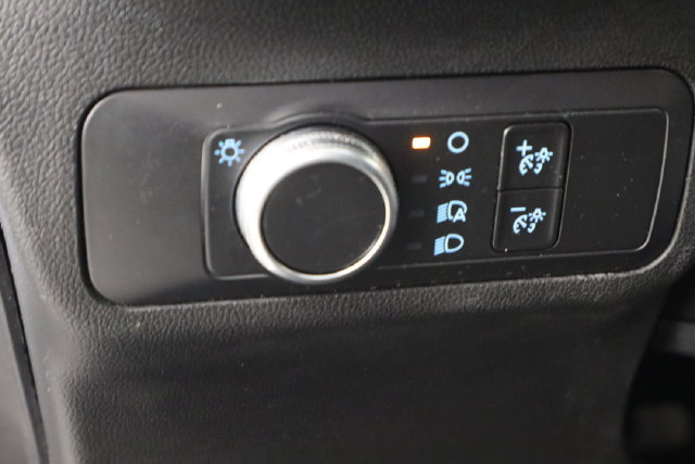 Used 2021 Ford Escape SE FWD image 20