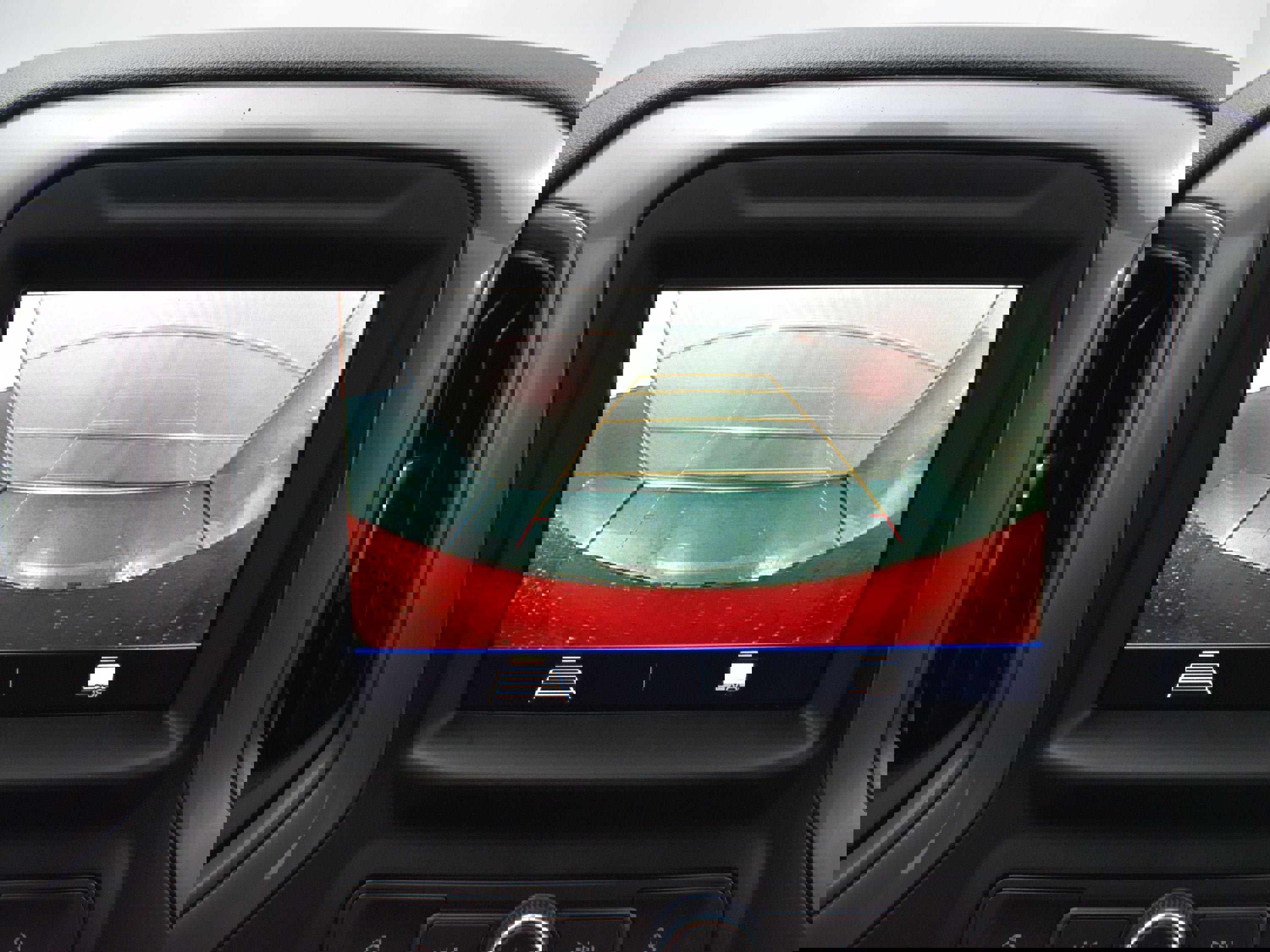 Certified 2022 Chevrolet Silverado 1500 Custom image 17