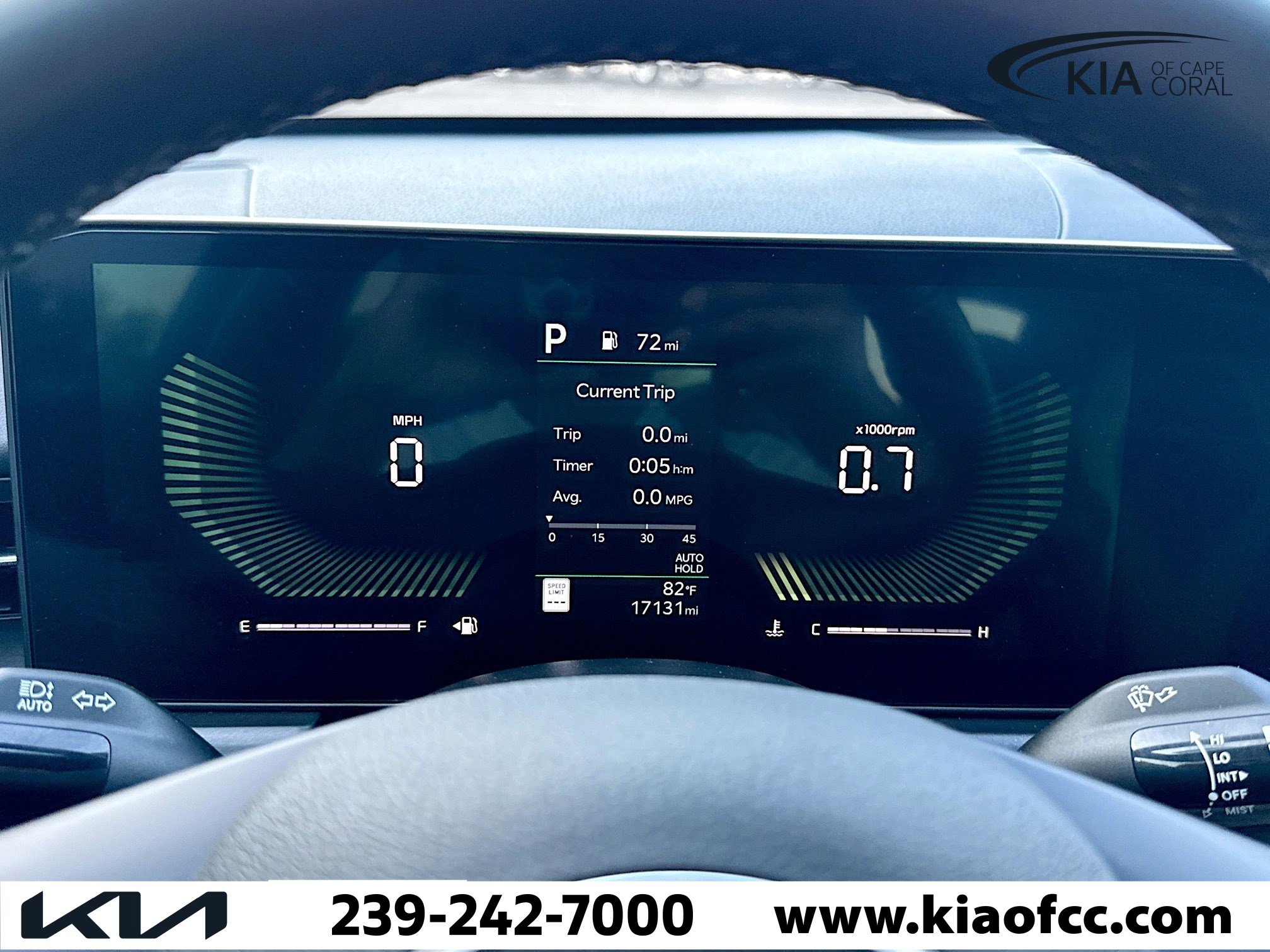 Certified 2025 Kia K5 GT-Line image 38