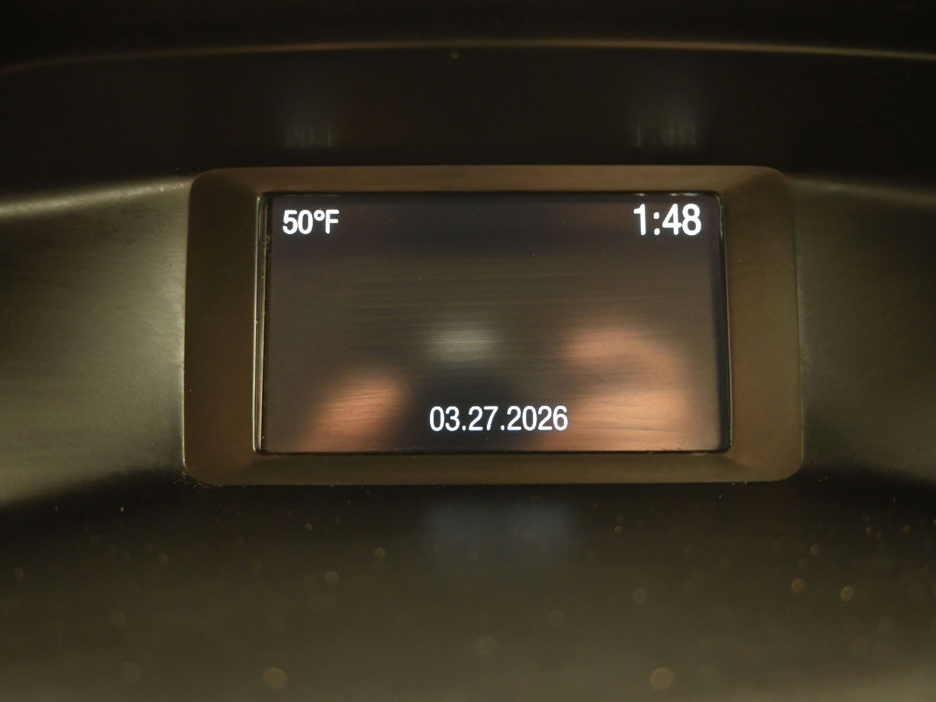 Used 2018 Ford Focus SE image 15