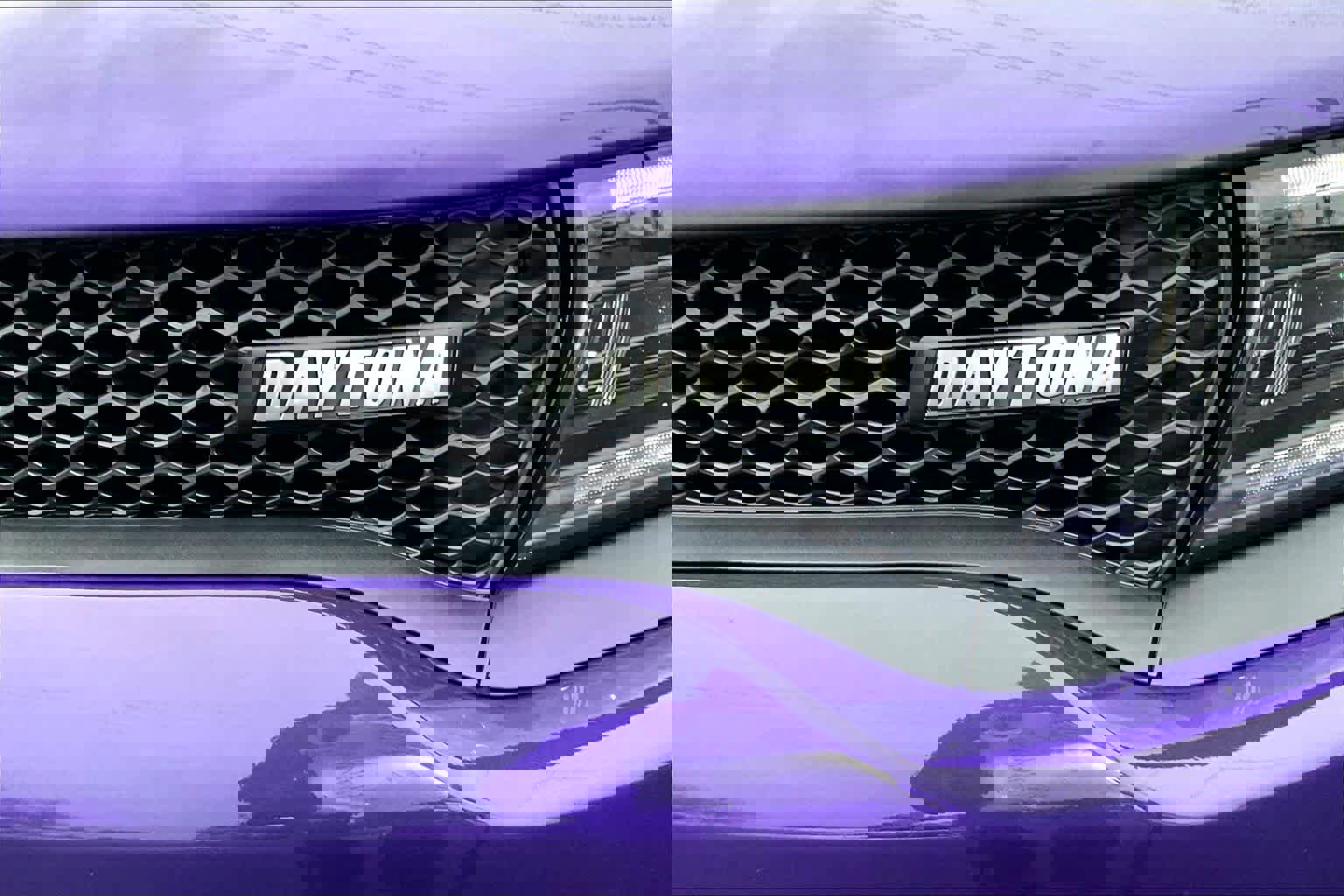 Used 2023 Dodge Charger R/T w/ Daytona Edition Group image 7