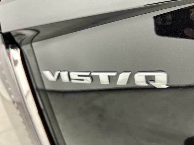 Used 2026 Cadillac Vistiq Platinum AWD/4WD image 32