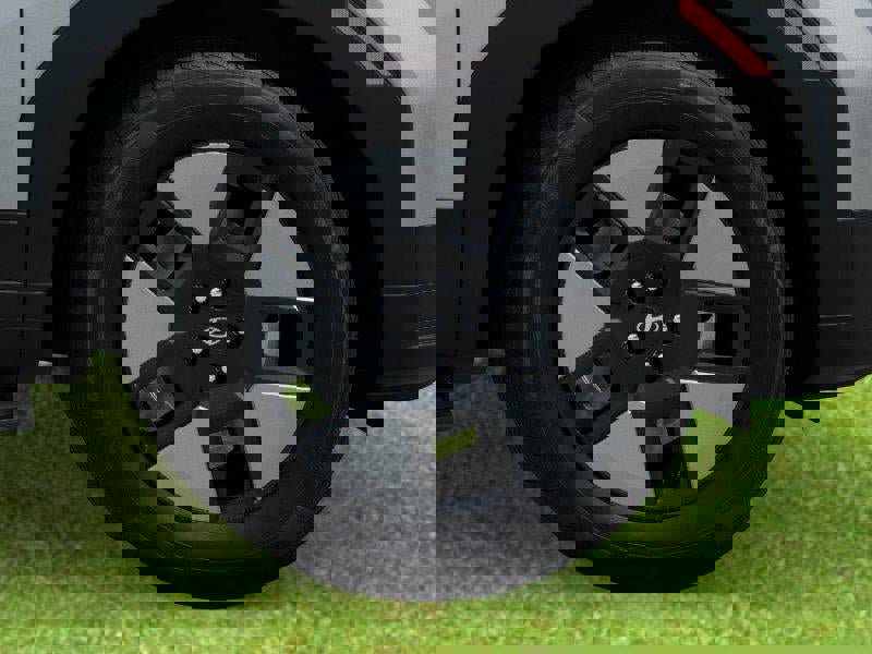 New 2026 Hyundai Santa Fe SEL image 8