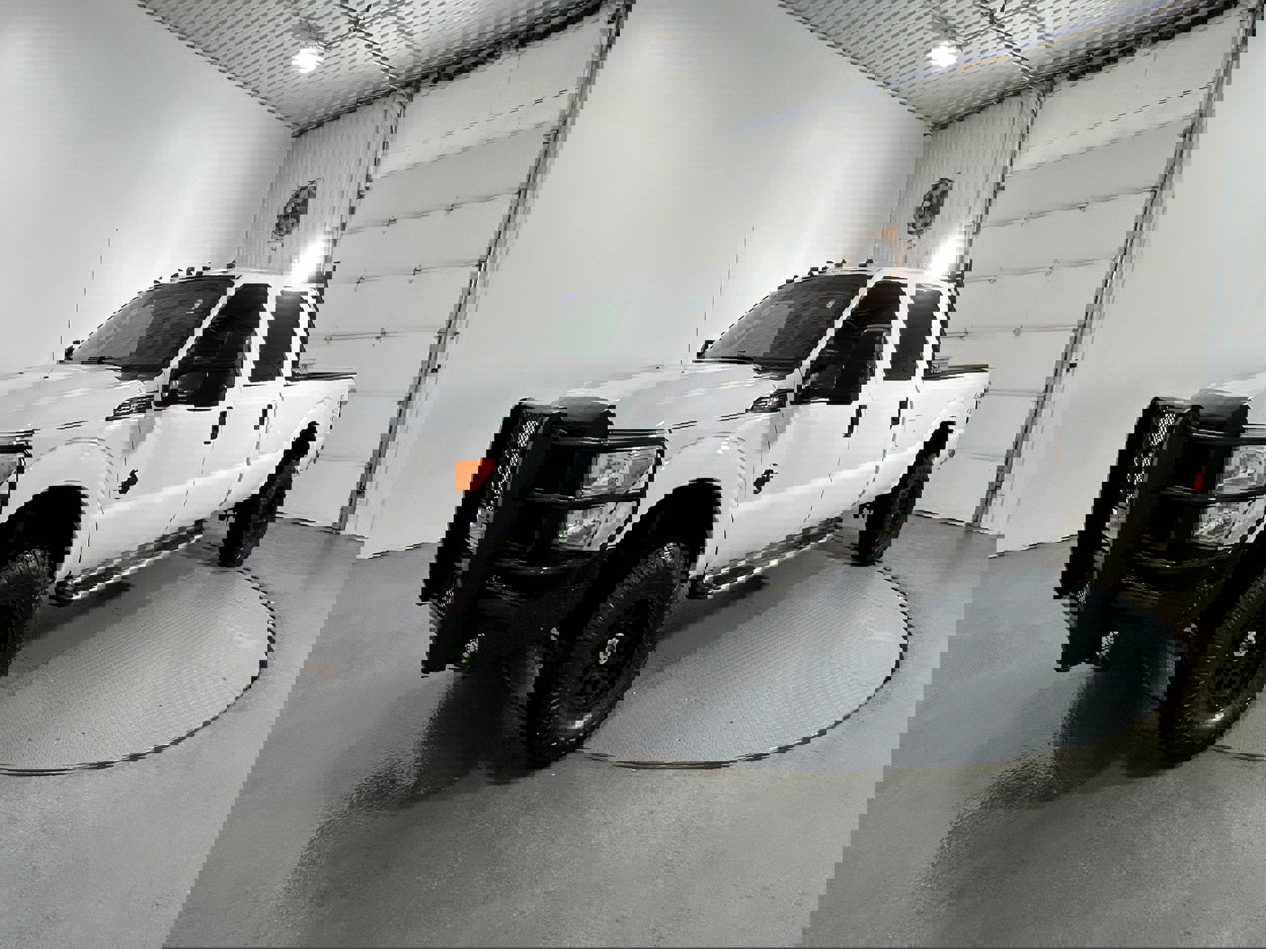 Used 2015 Ford F350 XL w/ Power Equipment Group image 14