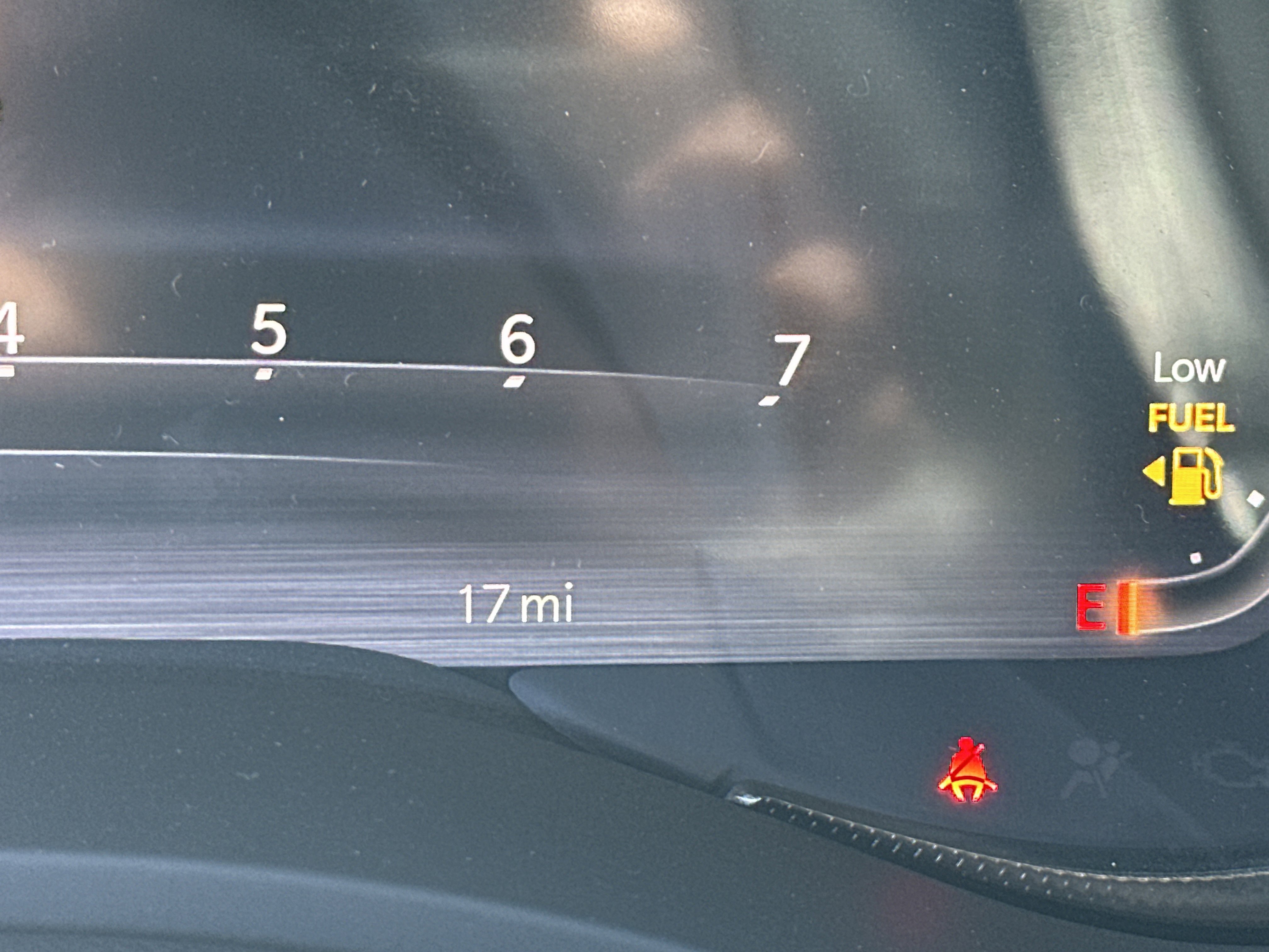 New 2026 RAM 2500 Power Wagon image 22