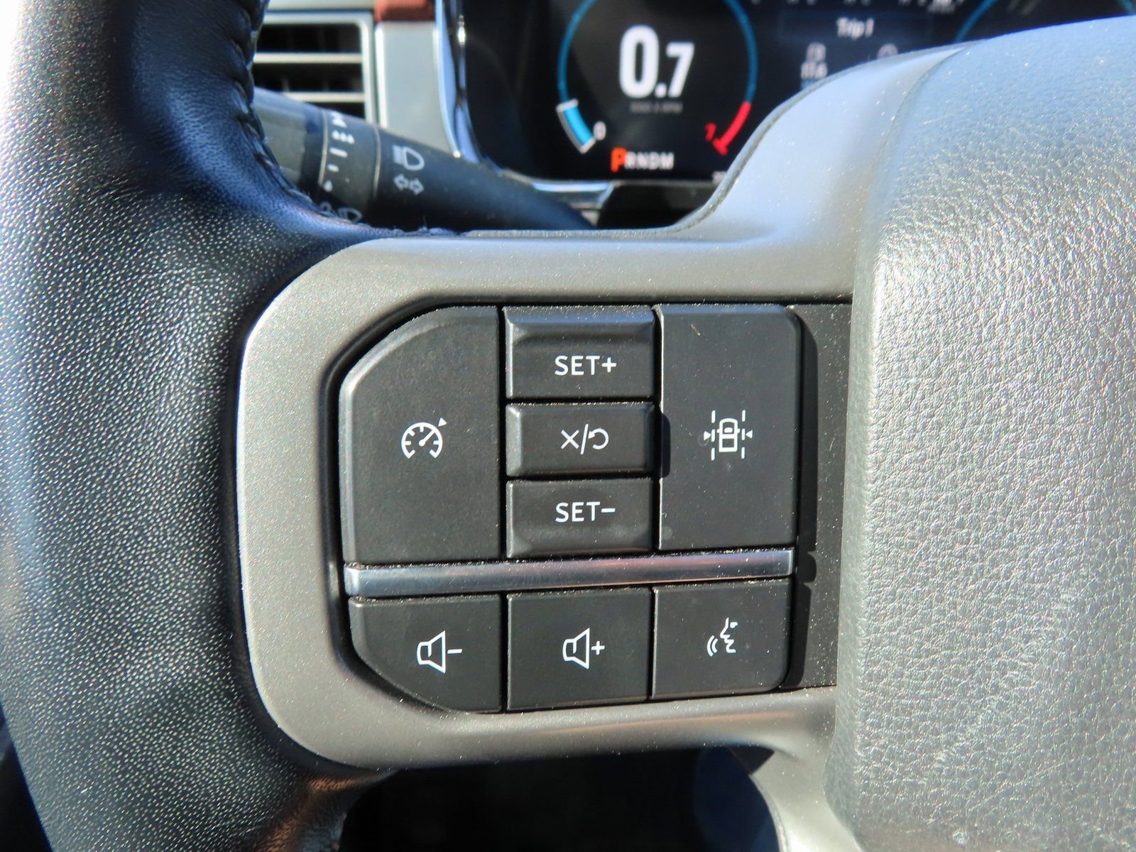 Used 2021 Ford F150 Lariat image 20