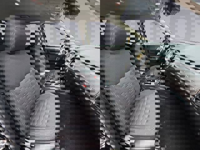 Certified 2019 Ford Ranger XLT w/ Equipment Group 302A Luxury image 17