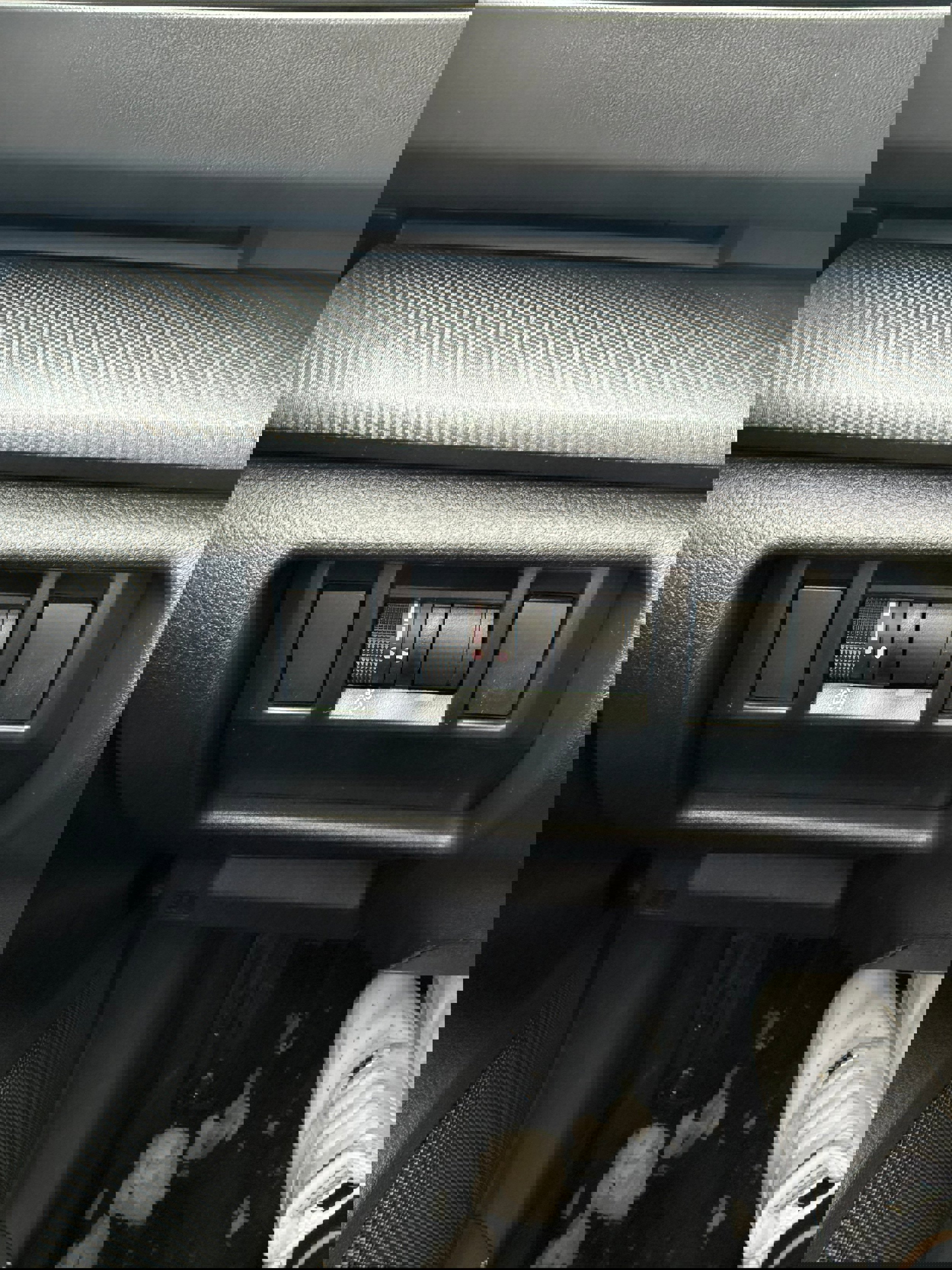 New 2026 Subaru Crosstrek 2.0i Premium image 17