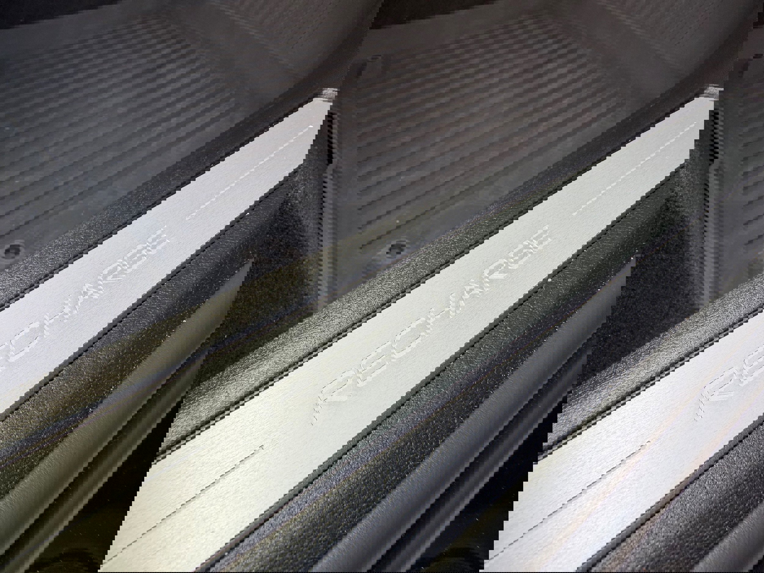 Certified 2024 Volvo XC60 B5 Ultimate image 12