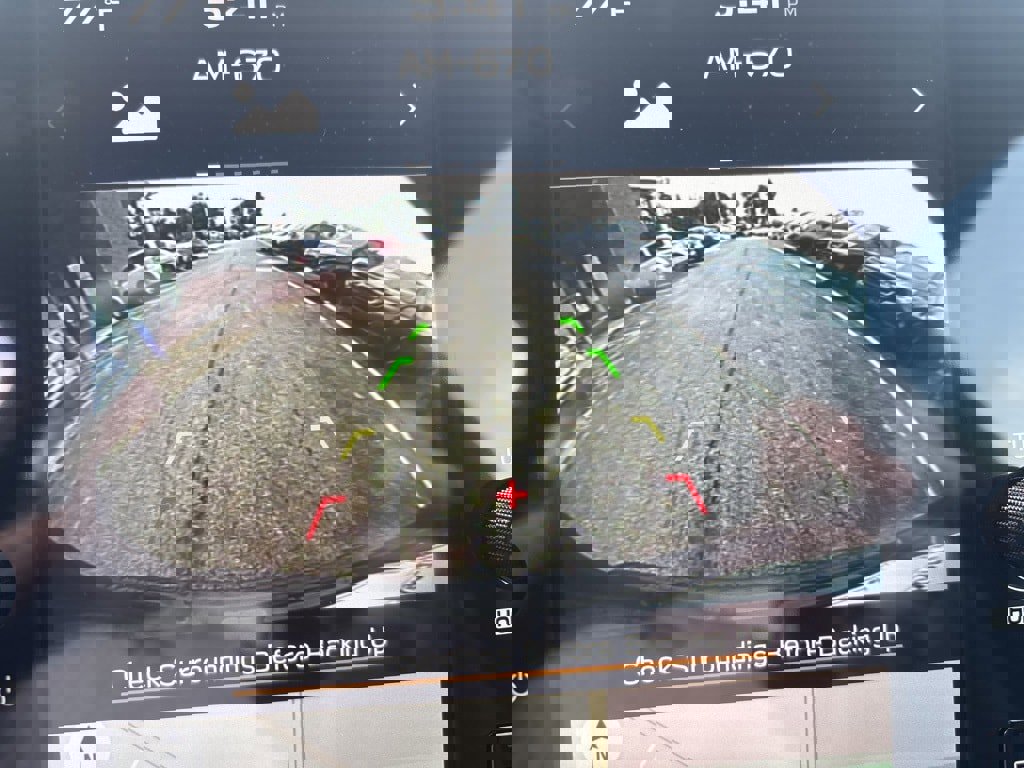 New 2025 Subaru Forester Premium w/ Protection Package (1PH) image 25