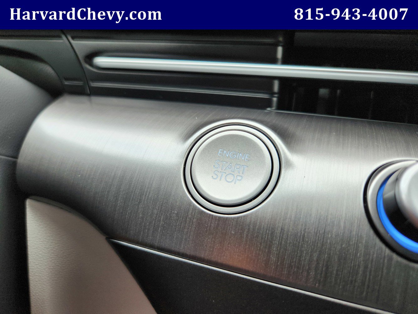 Used 2025 Hyundai Kona SEL image 22