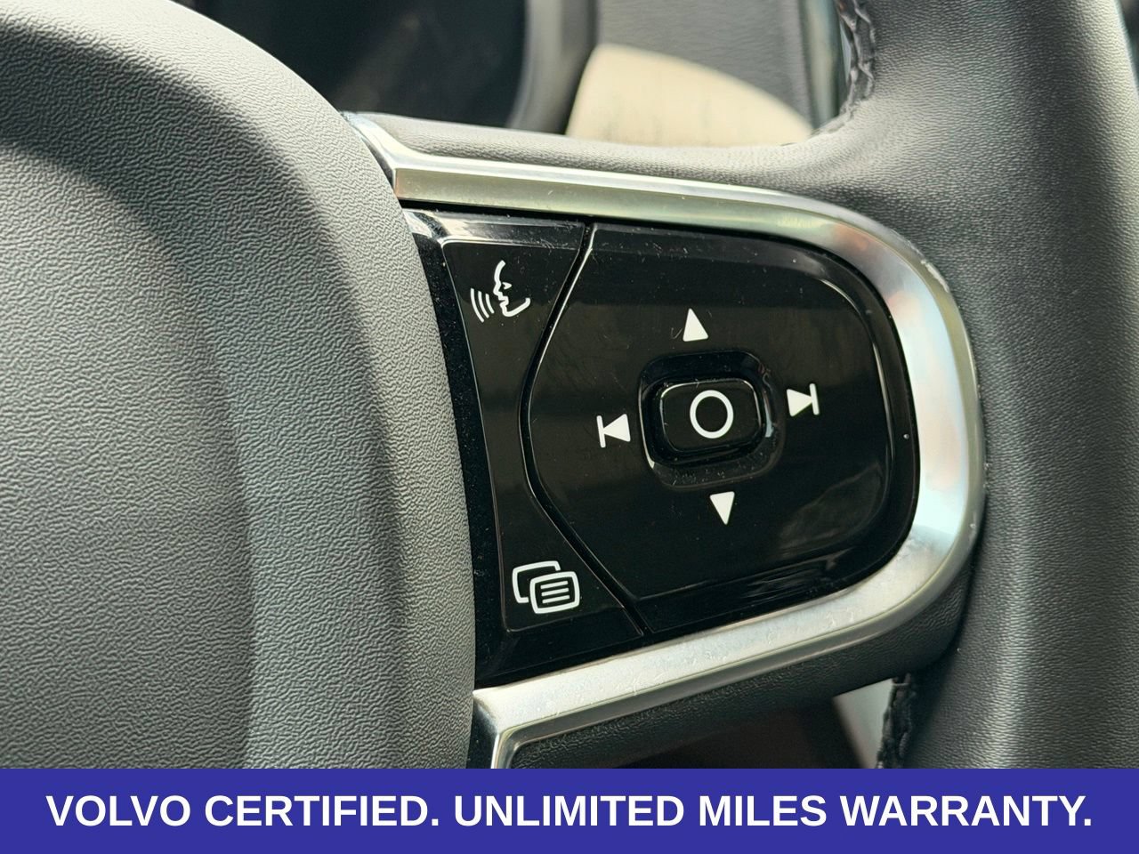 Certified 2023 Volvo S90 B6 Plus w/ Protection Package Premier AWD/4WD image 18