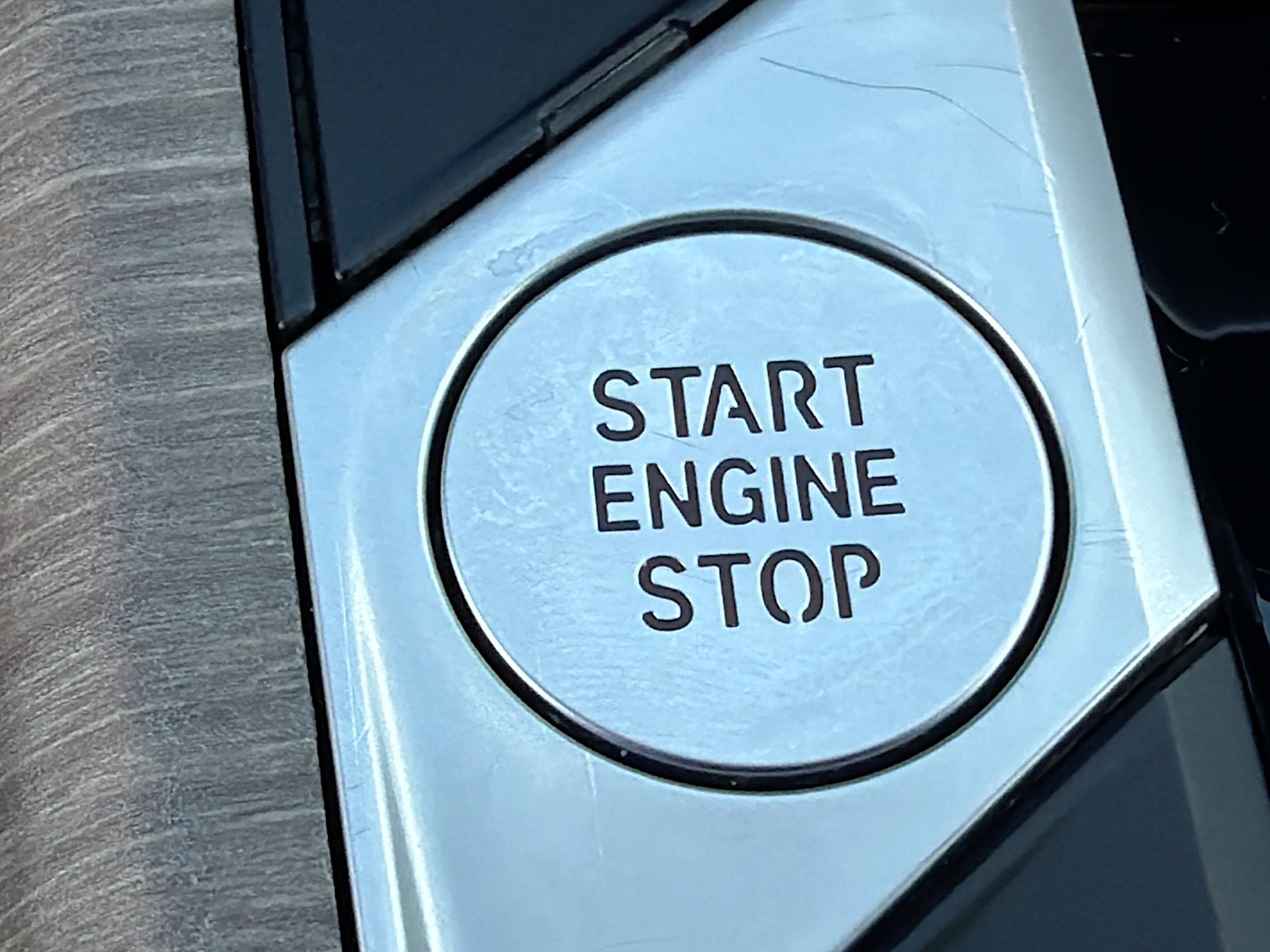 Used 2025 BMW 330i Sedan image 35