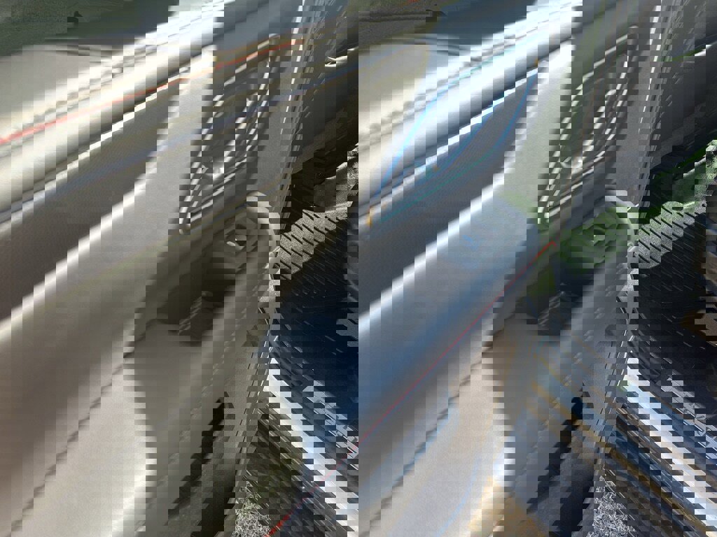 Used 2021 Chevrolet Tahoe RST image 13