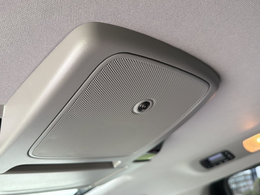 Used 2022 Honda Odyssey Elite image 27