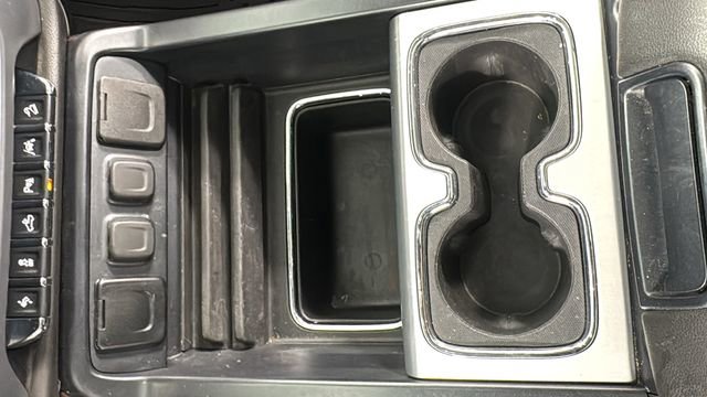 Used 2018 GMC Sierra 1500 SLT image 28