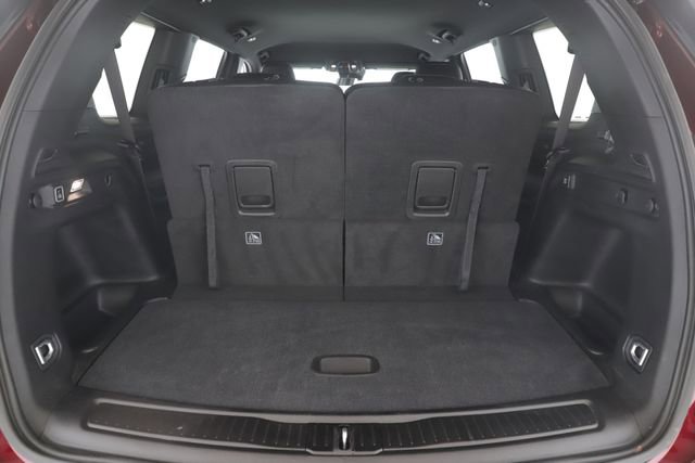 Used 2025 Jeep Grand Cherokee L Laredo image 28