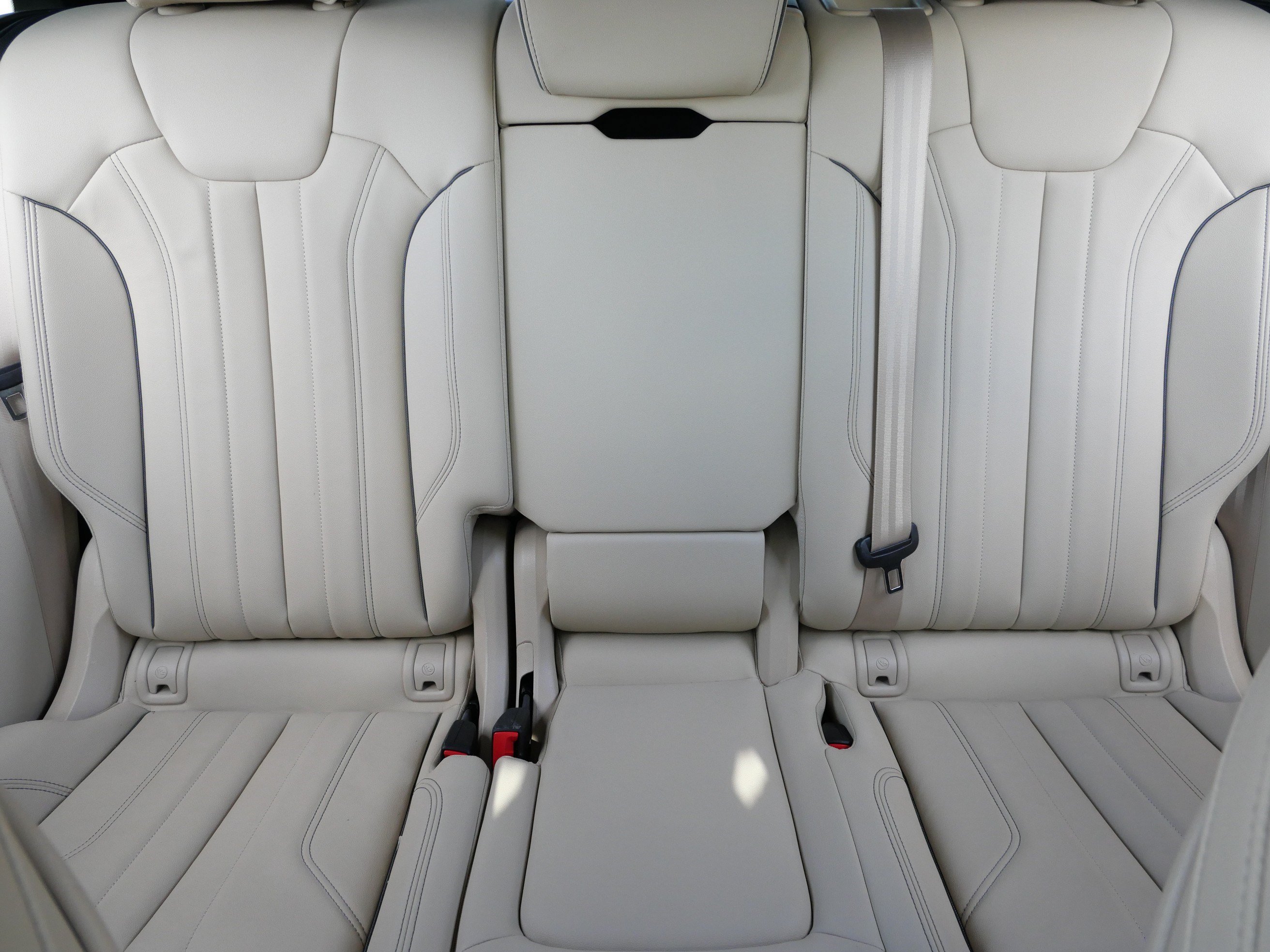 Used 2024 Audi Q5 2.0T Premium Plus AWD/4WD image 13