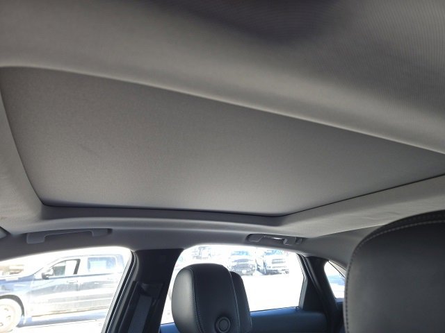 Used 2014 Cadillac XTS Luxury w/ Driver Awareness Package image 8