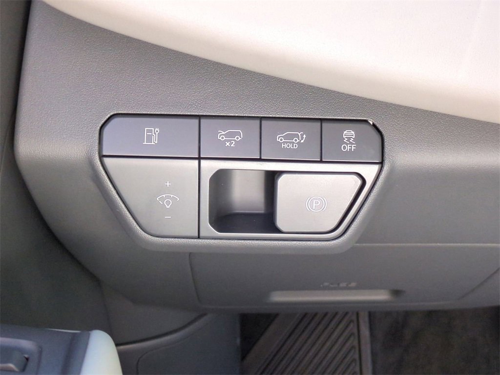 New 2026 Kia EV9 GT-Line image 25