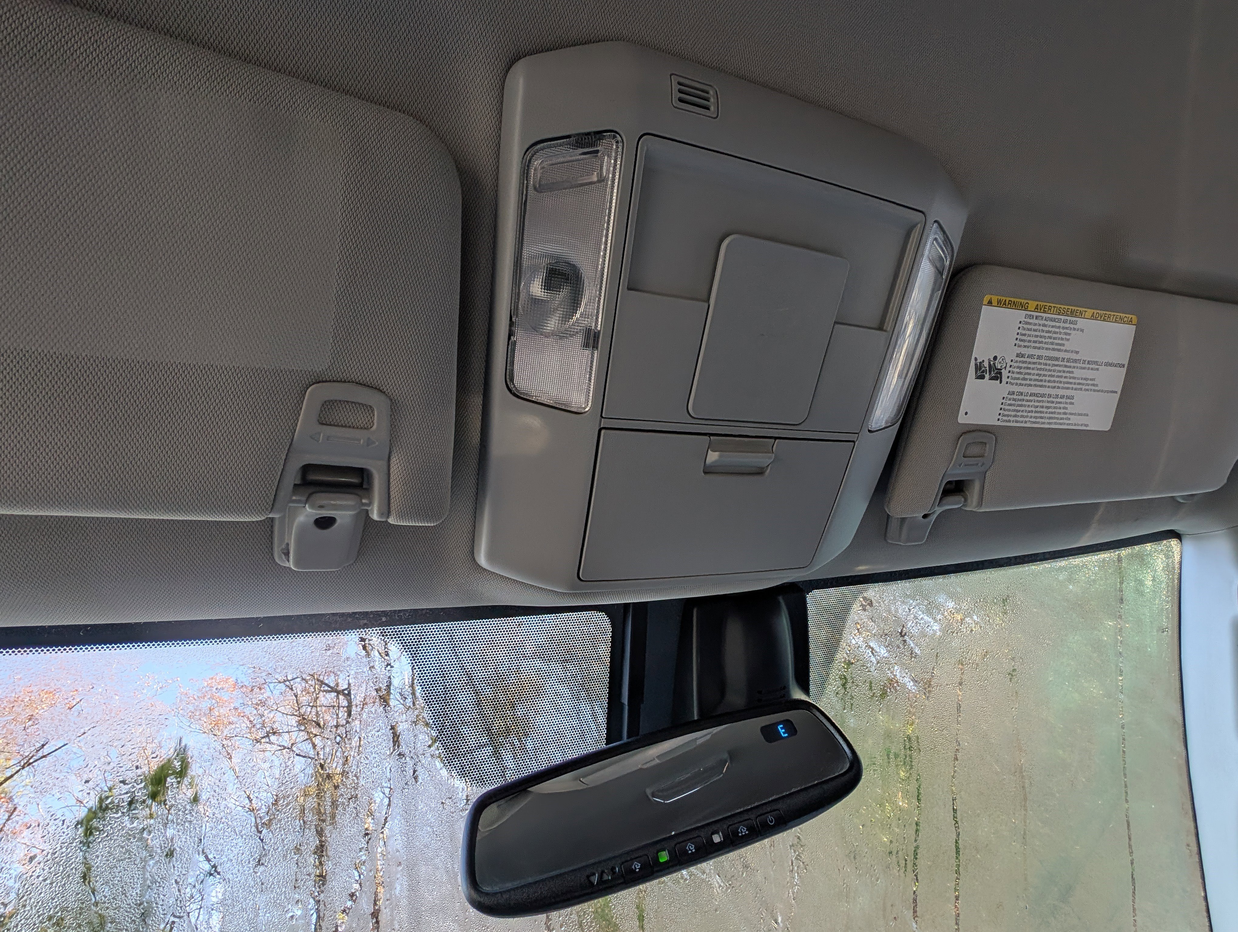 Used 2018 Toyota Tundra SR5 w/ SR5 Upgrade Package image 27