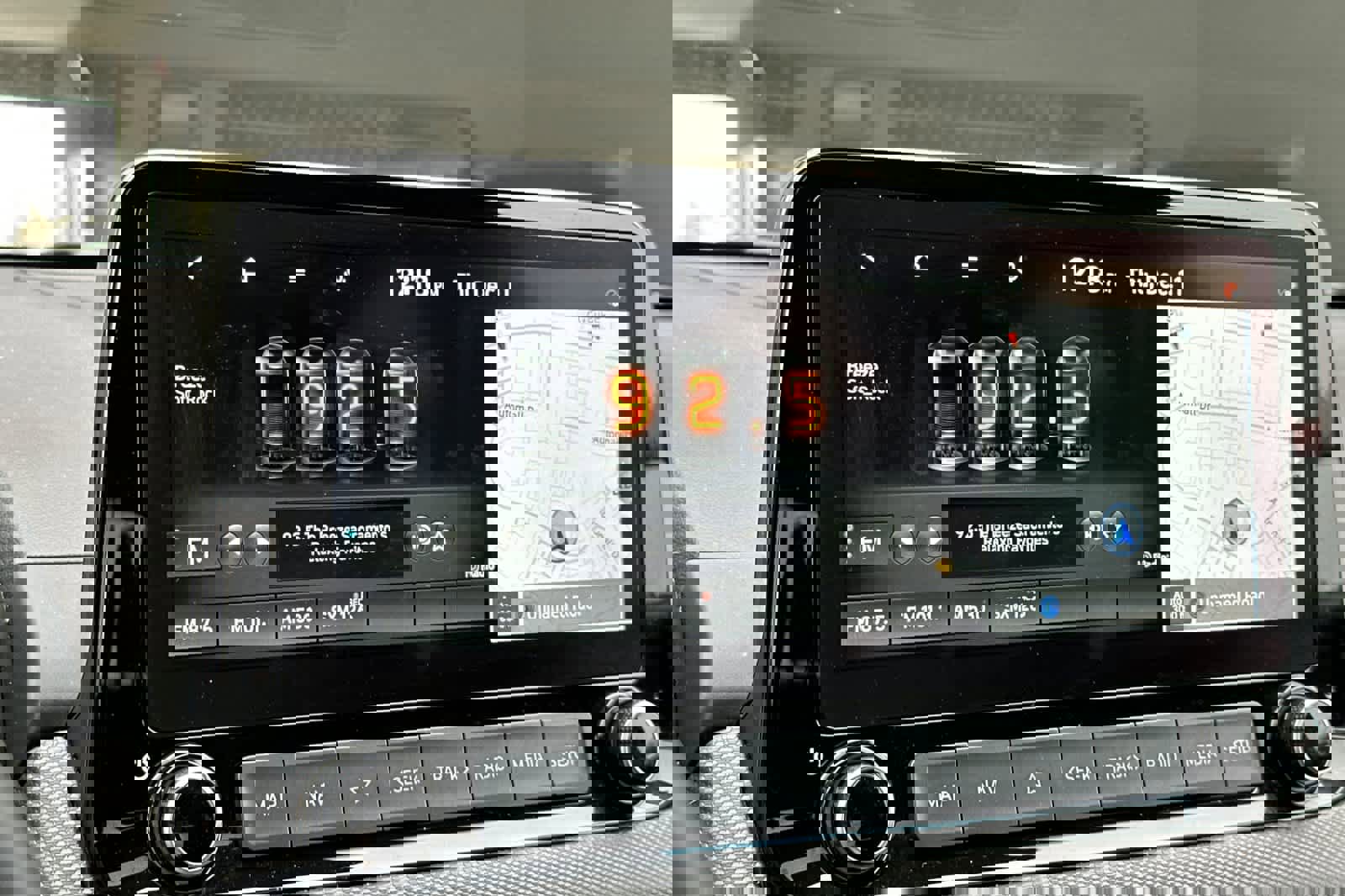 Used 2022 Hyundai Kona Limited w/ Cargo Package image 20