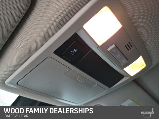 Used 2019 Toyota Tacoma SR5 image 19