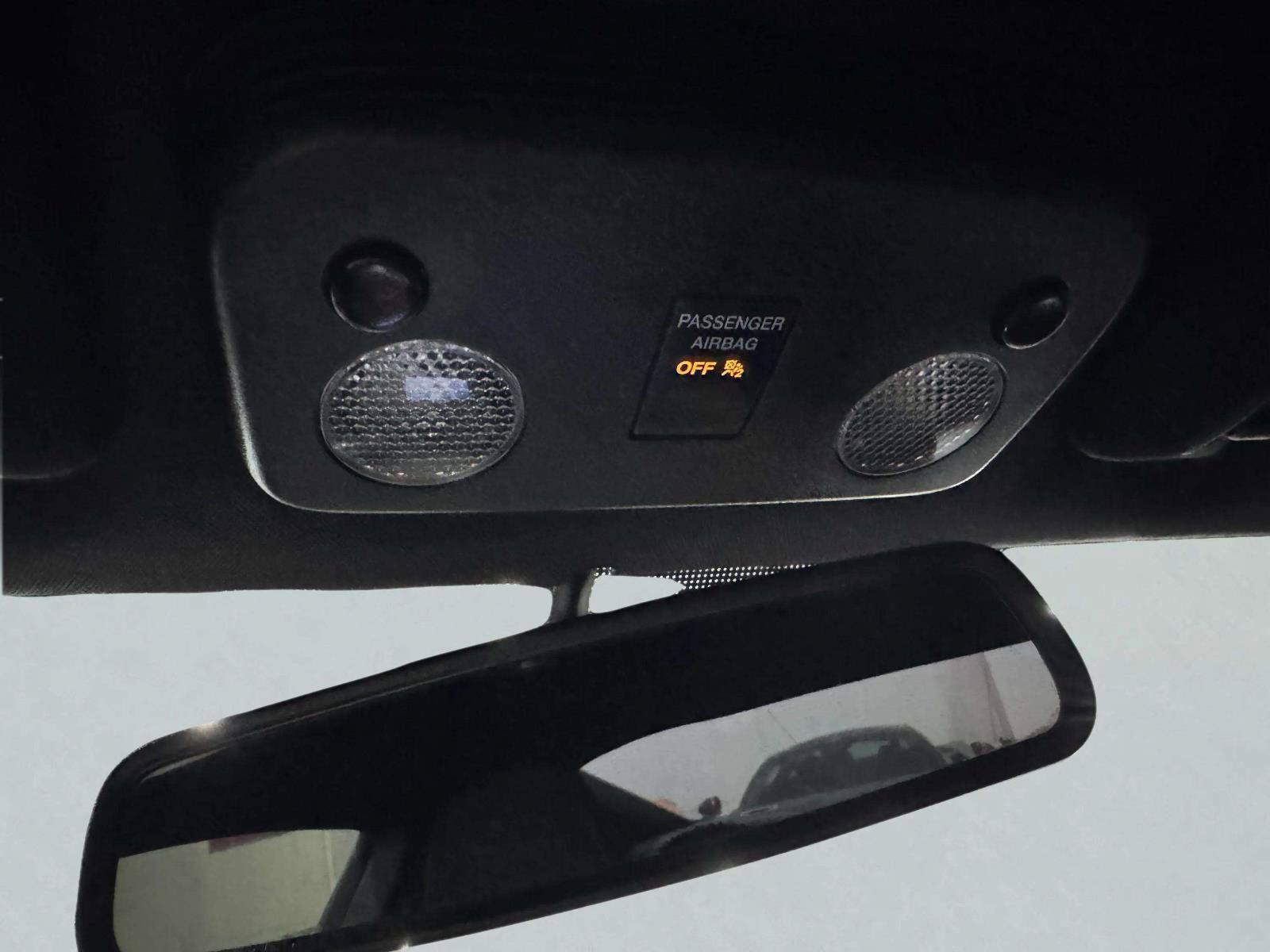 Used 2020 Ford Mustang Coupe RWD image 32