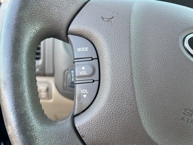 Used 2012 Kia Sedona EX w/ Luxury Pkg image 15
