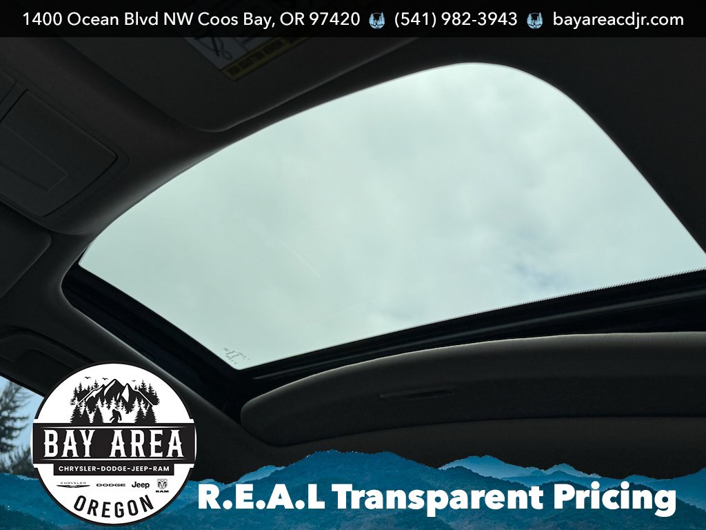 Used 2015 Acura RDX w/ Technology Package AWD/4WD image 22