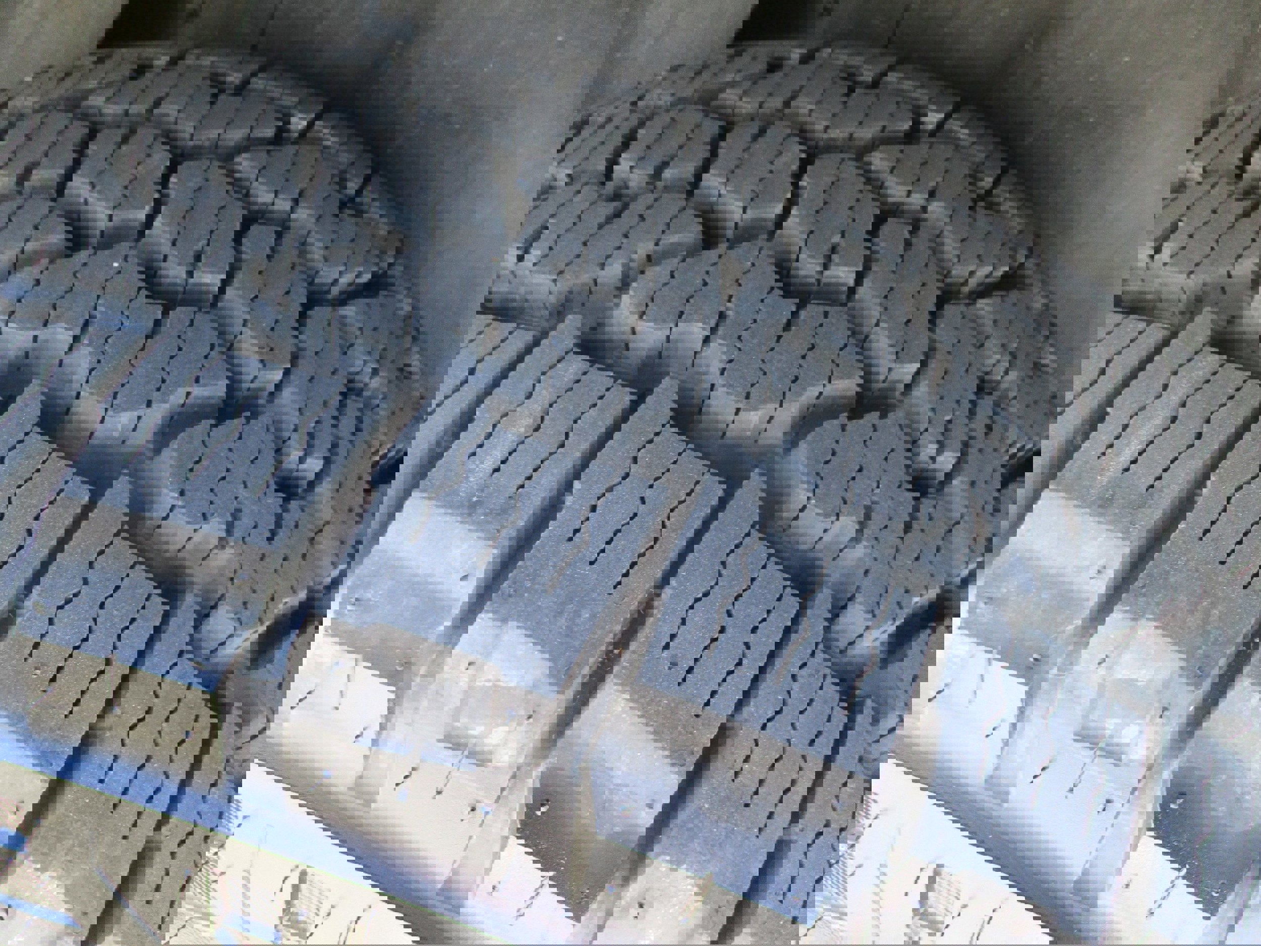 Used 2023 Nissan Pathfinder Rock Creek image 15