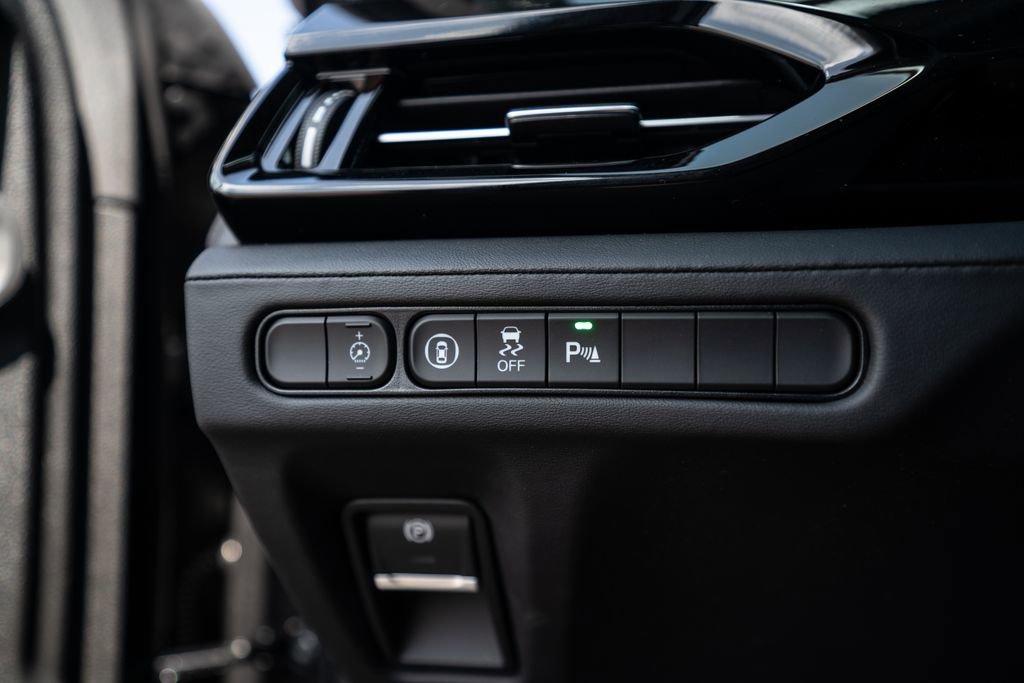 New 2026 Acura MDX w/ Technology Package image 26