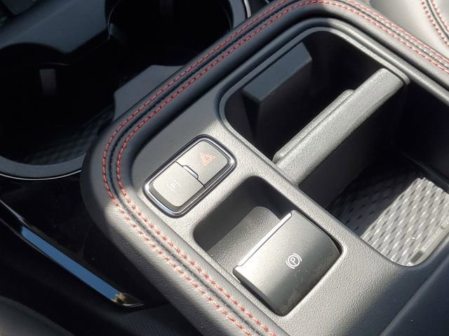 New 2026 Ford Mustang Mach-E Premium AWD/4WD image 24