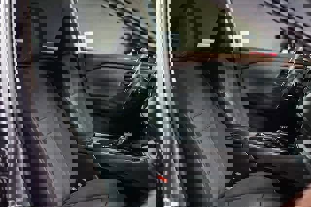 Used 2023 Nissan Rogue S image 15