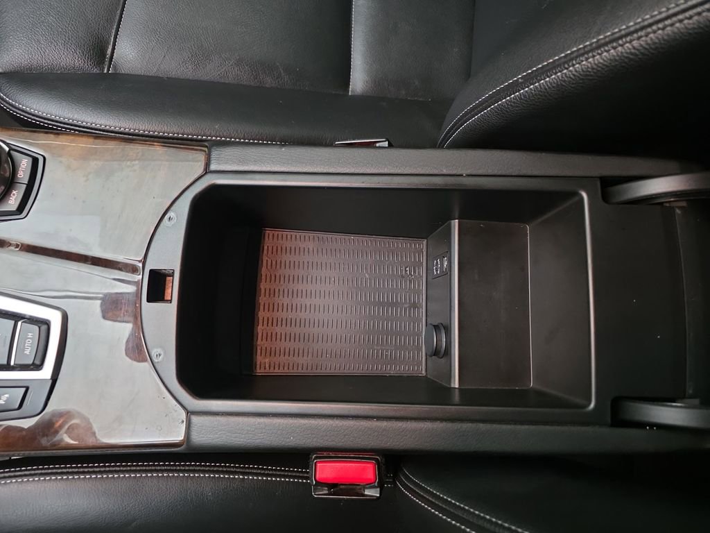 Used 2015 BMW X3 xDrive28i image 22