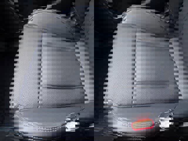 Used 2024 Subaru Legacy Limited image 33