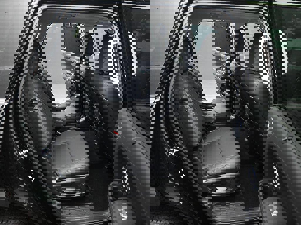 New 2026 Hyundai Palisade SEL image 38