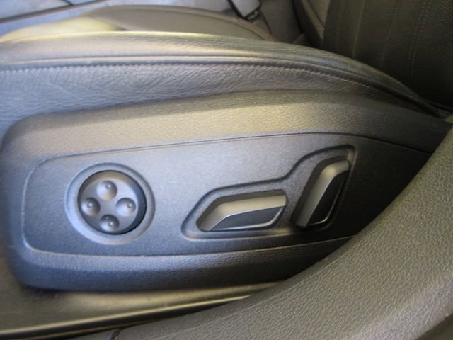 Used 2019 Audi A4 2.0T Premium image 12